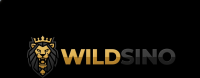 Wildsino